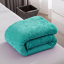  Couverture en flanelle super douce et chaude-1398148400-1420079702