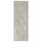 Unique Rugs - The Perfect Home Gift-585395362