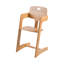 High Chair-24424356
