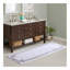 Tapis de bain en coton touffeté-761169534
