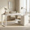 Bureau en L Latwon