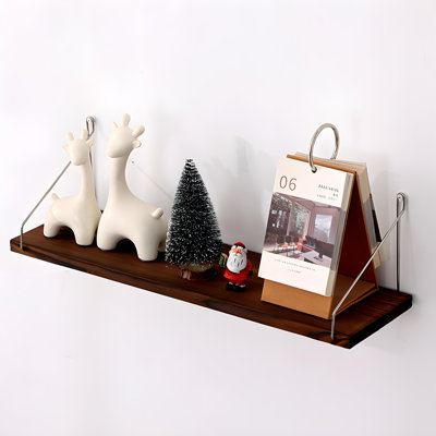 Wall Mounted Shelves, Wall Mounted Storage Shelves, And Storage Racks For Storing Items