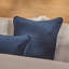 35x55cm Piped Edge Scatter Cushion Cover-2107314728