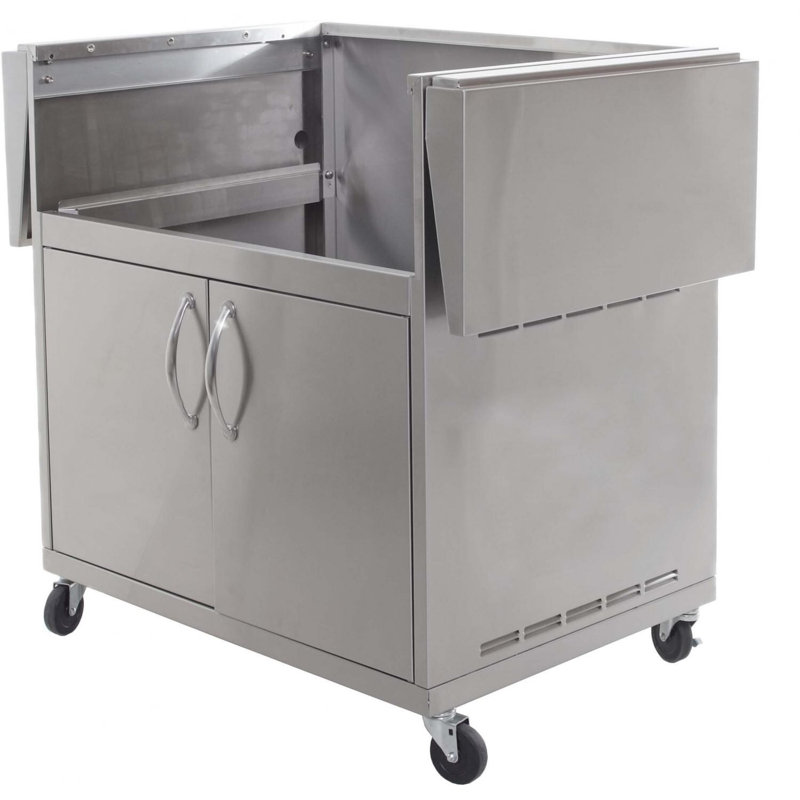 Artisan 36 Inch Cart