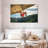 Senne Margalef Rock Climber-107859564