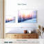 Soleil d'hiver Alvord-107706667