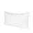 Reversible Pillow Insert-1038730931