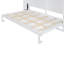 Lit escamotable double pleine grandeur-1868959403