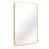 Doré