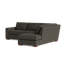 Couch Potato Sectional-160119258-160119270