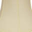 Abat-jour tambour Monay Shantung-109848557-109848558