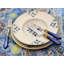 Melodia 5 Piece Place Setting White-273155438