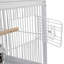Cage à oiseaux 22 po Hetter-873780071