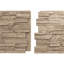 Panneau avec imitation de pierres EverStone Cascade-87762159