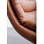 Lido swivel chair