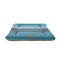 Coussin confortable Pendleton-114397810-114397804