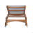 Outdoor Chaise Lounge-101358481-101358494
