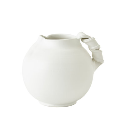 Curt Pitchers-White-Lg