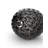 Planet Novelty Lamp-63792813