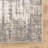 High-Low Kinsley Rug-715534550