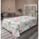 Drap plat Ambesonne