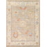 Beige/Ivoire