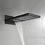 Pomme de douche fixe multifonction-79551157