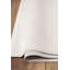 Naysa Solid Colour Area Rug-1594526419