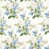 Larkspur Blue selected