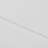 500 Thread Count Egyptian-Quality Cotton Deep Pocket Sheet Set-899259206-899259200