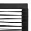 Edetta 6 - Person Patio Dining Set with Rectangular Table