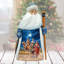 Christmas Figurine