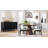 Round Dining Table