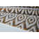 Doop Geometric Indoor Rug