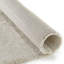 Jaxson Solid Colour Area Rug-40196935
