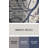 Silky Soft Plush Gray Area Rug-100884679