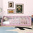 Giezi Kids Twin-1645942253