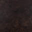 Avena Wood End Table-1746610611