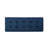 Navy Blue Ottoman-776738648