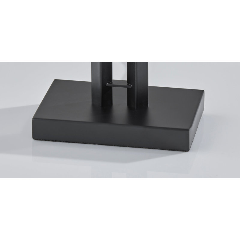 Lampe de table Foster