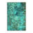 Washable Abstract Indoor Rug-1729788380