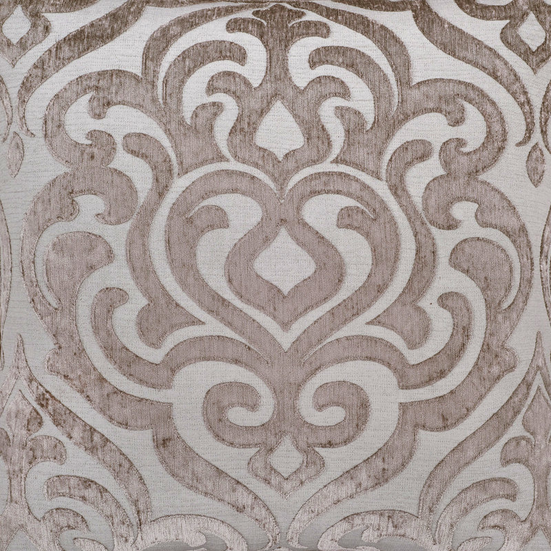 Sarah Curtain Panel Pair