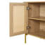 Buffet Ashara-1925325732