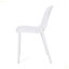 Chaise Gardenia-732656325