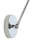 Anabiya 2 - Light Dimmable Swing Arm-1521306350