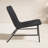 Brio Outdoor Armless Lounge Chair-534160711