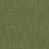 Basil PolyPerformance Weave - Basilester Blend selected
