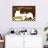 Kema Mom's Kitchen Wall Sign-108115108