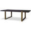 Mercer Dining Table-38730551