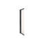 Corte - Light LED Outdoor Wall Light-70533479-70533482-70533483